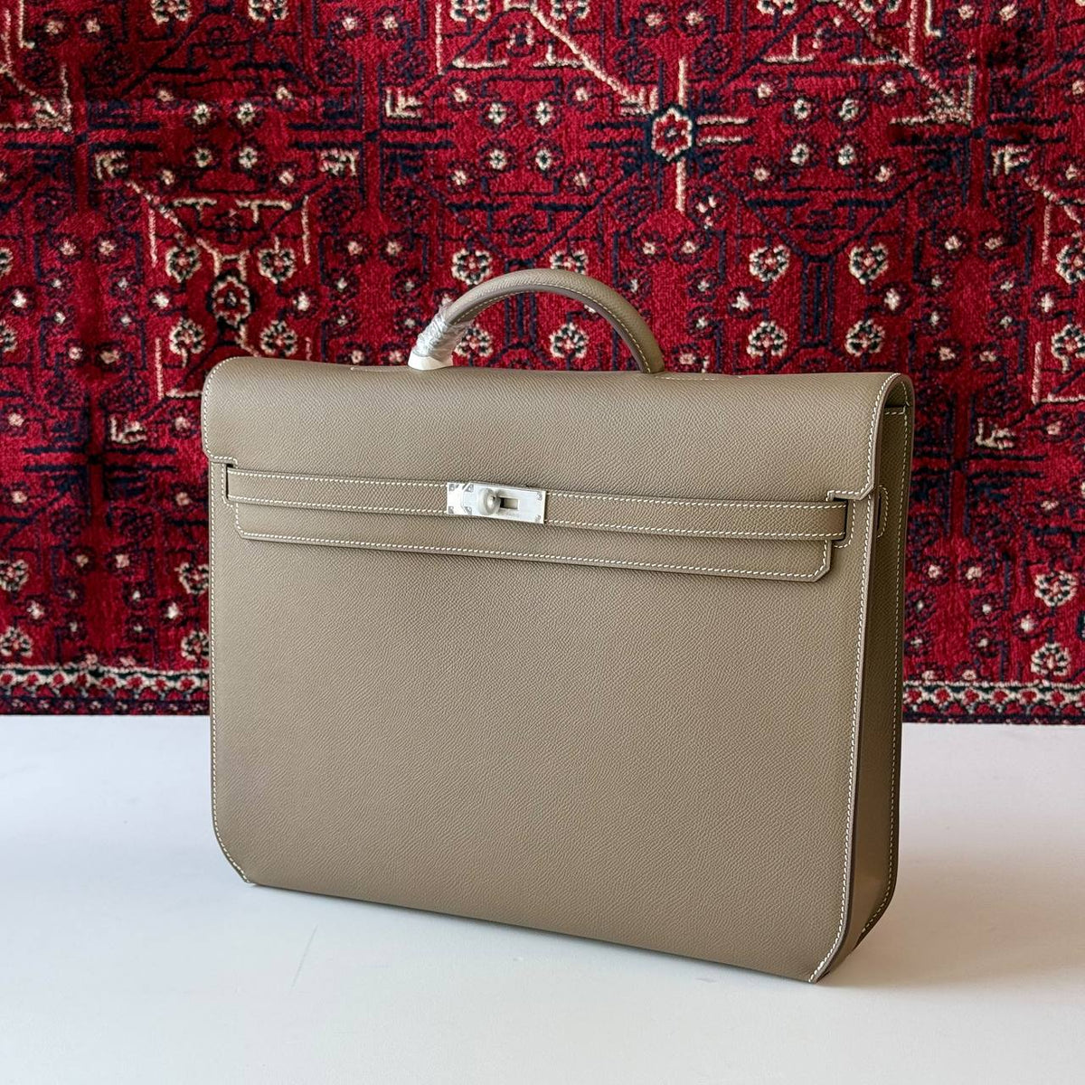 📍NEW COLLECTION 📍
🎒HERMES 🎒
👌Premium quality 👌
❤️WITH ORIGINAL PACKAGING❤️

For Price 👇 WhatsApp✅
0568585901 
0507557372
0552275751 Owner Zain 👌

Zain320
♥️♥️♥️