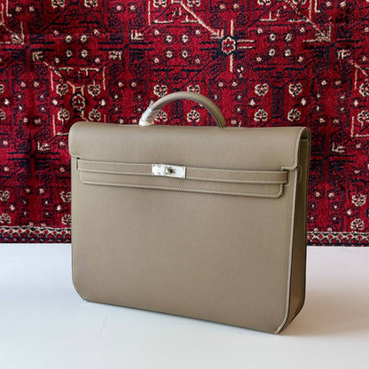 📍NEW COLLECTION 📍
🎒HERMES 🎒
👌Premium quality 👌
❤️WITH ORIGINAL PACKAGING❤️

For Price 👇 WhatsApp✅
0568585901 
0507557372
0552275751 Owner Zain 👌

Zain320
♥️♥️♥️