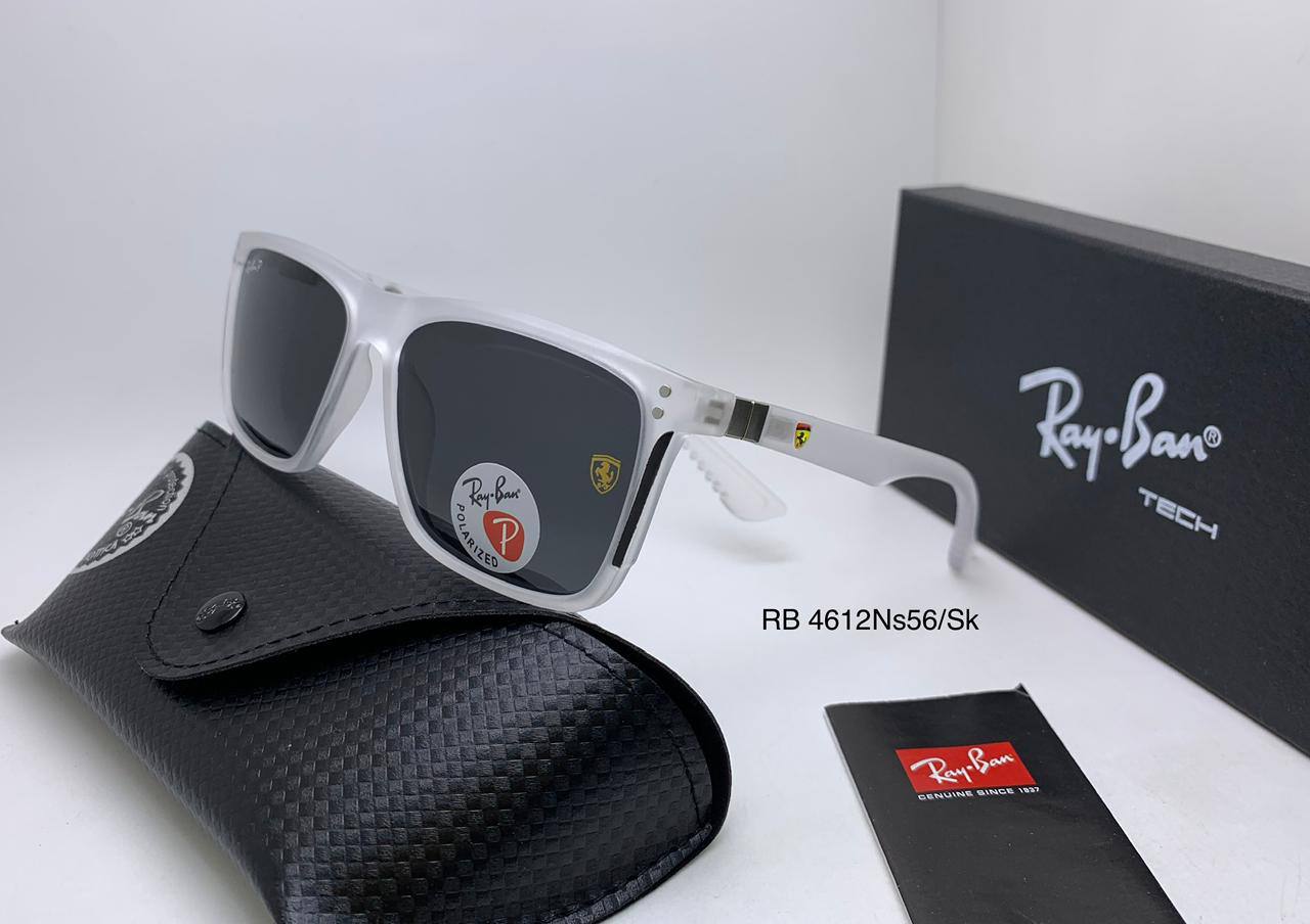 Ray Ban
65 dhs✅

Zain126
♥️♥️♥️