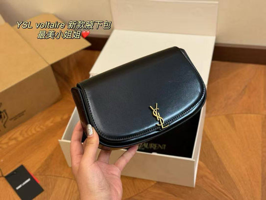 YSL
Master
270 dhs🪙💕

Zain141
♥️♥️♥️