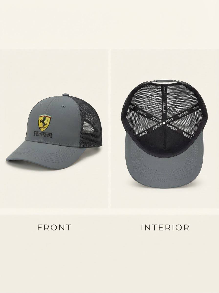Caps

35 dhs🇦🇪🇦🇪

Zain182
♥️♥️♥️
