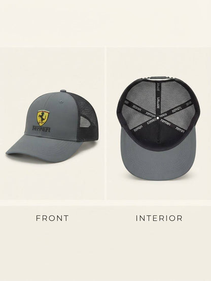 Caps

35 dhs🇦🇪🇦🇪

Zain182
♥️♥️♥️