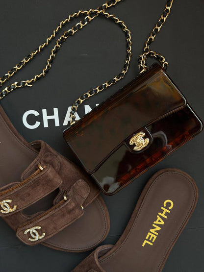 Chanel
Super X Master
For Price 👇 WhatsApp✅
0568585901 
0507557372
0552275751 Owner Zain 👌

ETAG4
♥️♥️♥️