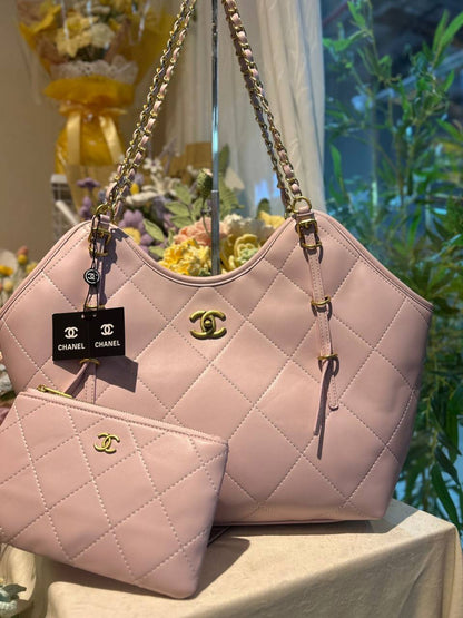 CHANEL 
30-45cm
110 dhs✅

Zain44
♥️♥️♥️