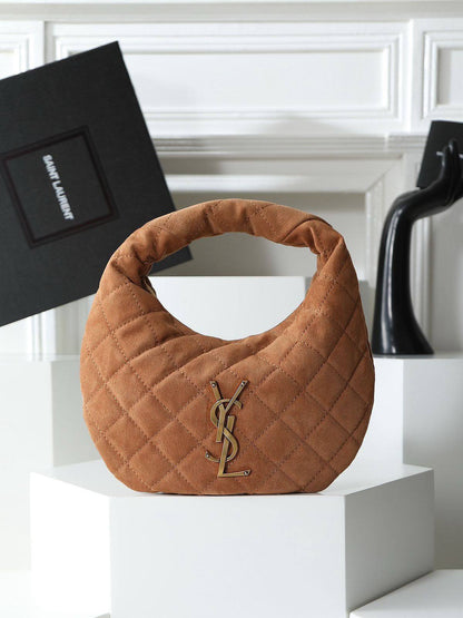 YSL

For Price 👇 WhatsApp✅
0568585901 
0507557372
0552275751 Owner Zain 👌

Zain192
♥️♥️♥️