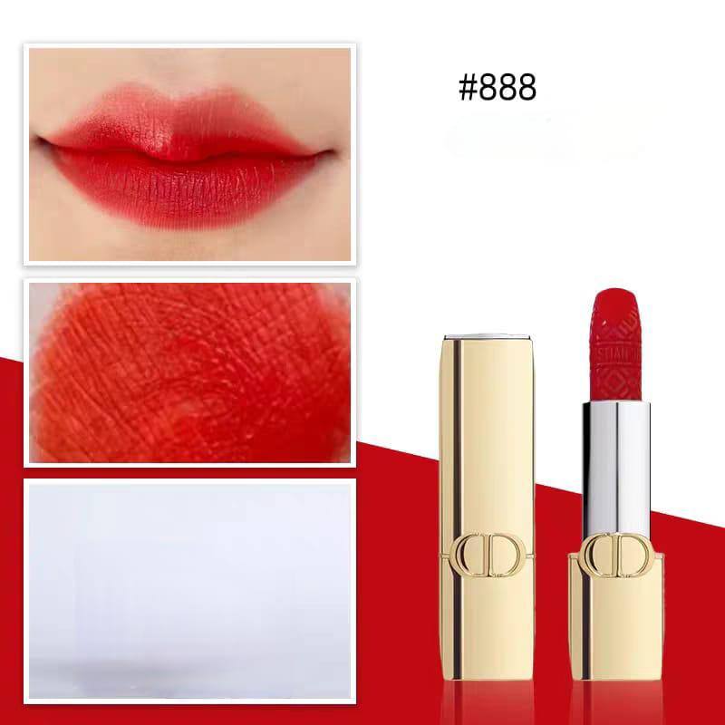 Dior
35 dhs❤️

Zain105
♥️♥️♥️