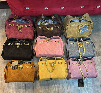Chanel 
105 dhs🪙🌨️
- Loewe
95 dhs🪙🌨️

Zaim129
♥️♥️♥️