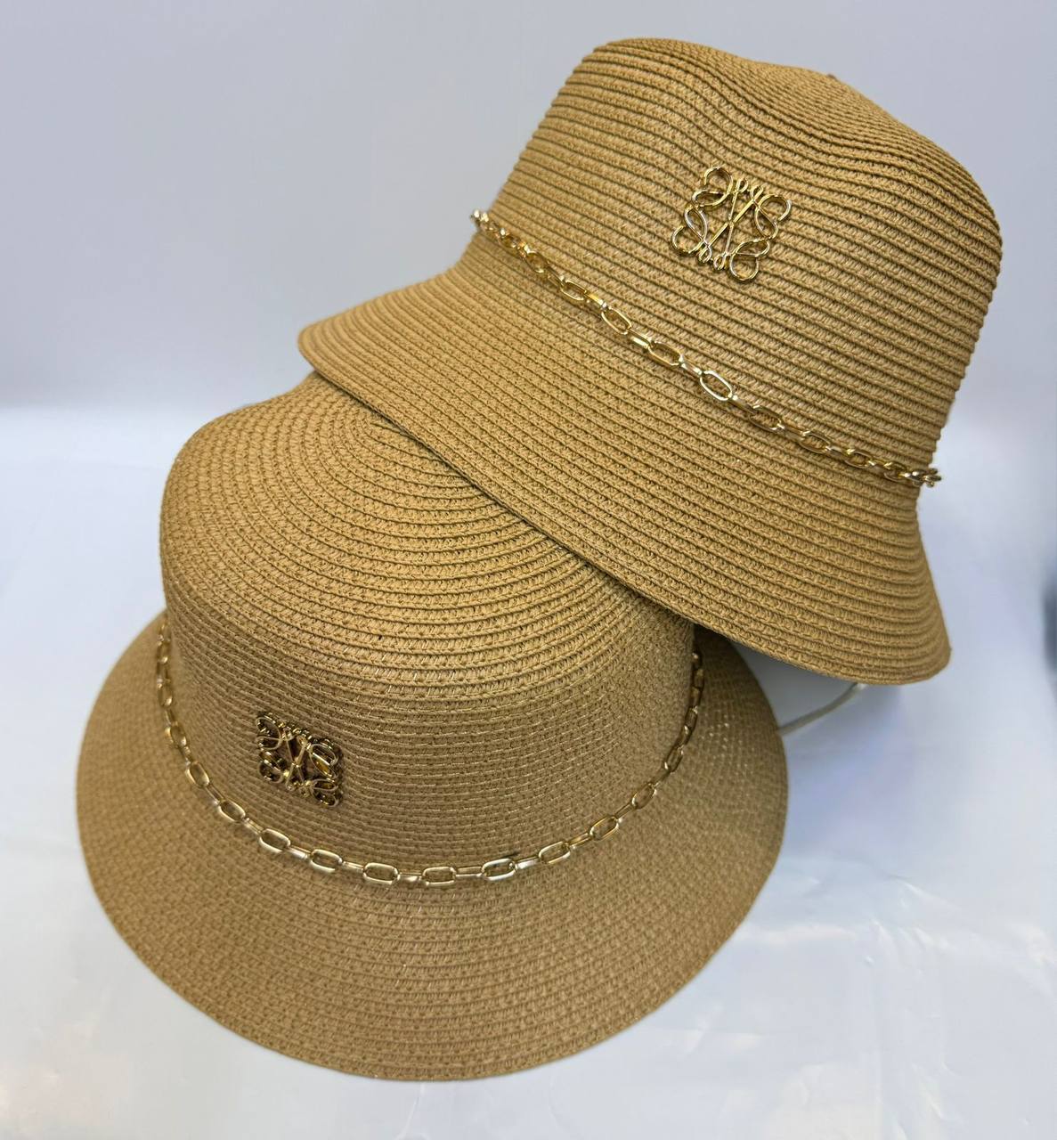 HAT
60 dhs✅

Zain93
♥️♥️♥️