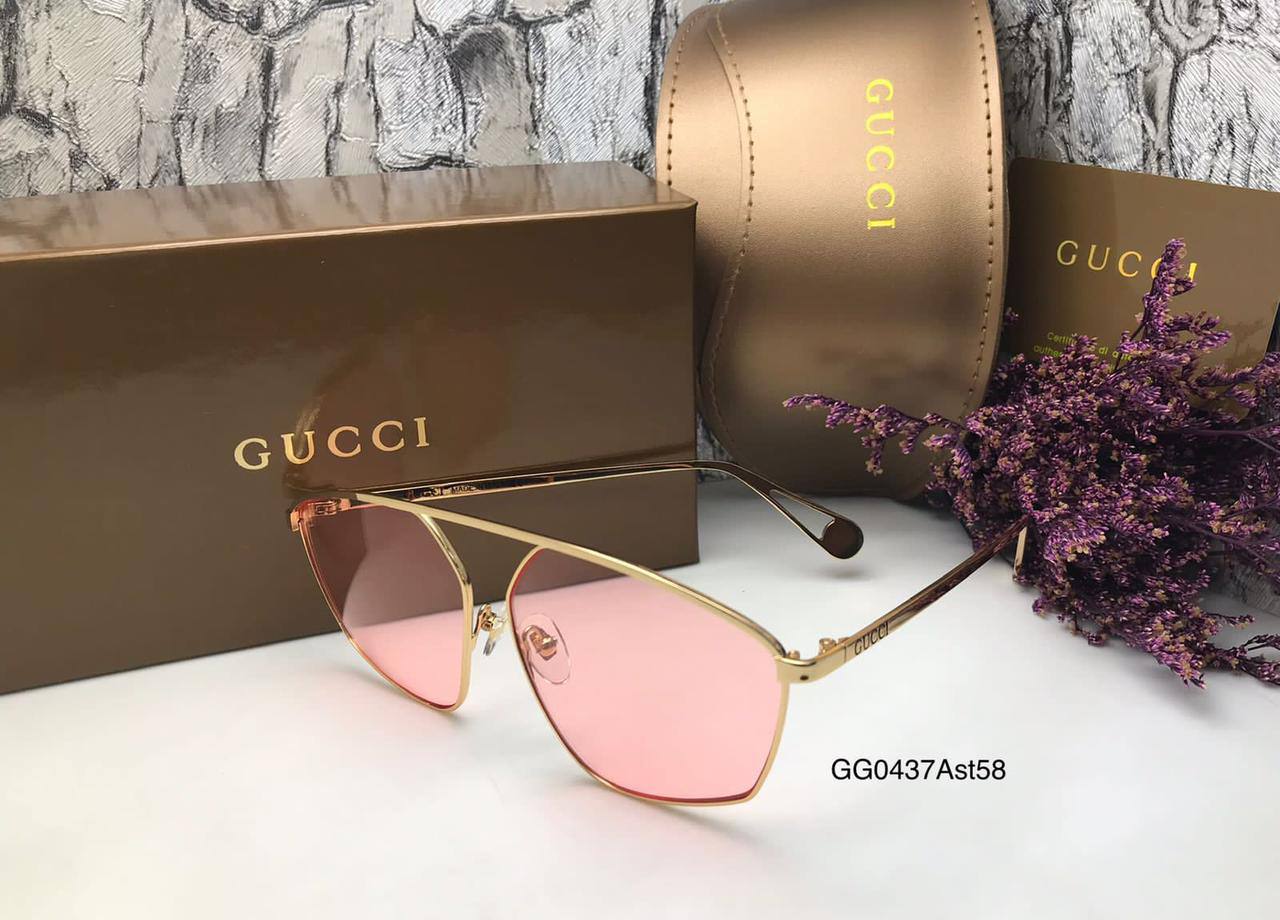 Master Sunglasses
120 dhs🪙🖤

Zain126
♥️♥️♥️