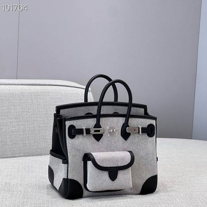 Hermes

420 dhs🇦🇪🇦🇪

Zain153
♥️♥️♥️