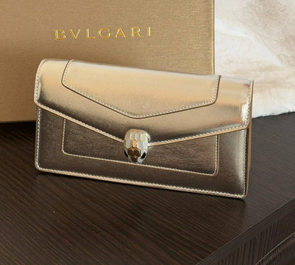 Master Bvlgari

390 dhs

Zain134
♥️♥️♥️