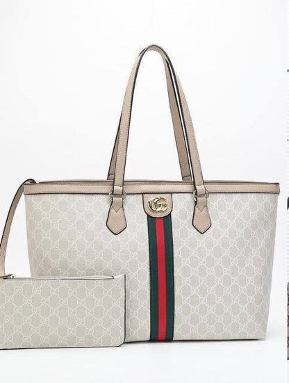 Gucci
2in1
95 dhs❣️

Zain143
♥️♥️♥️