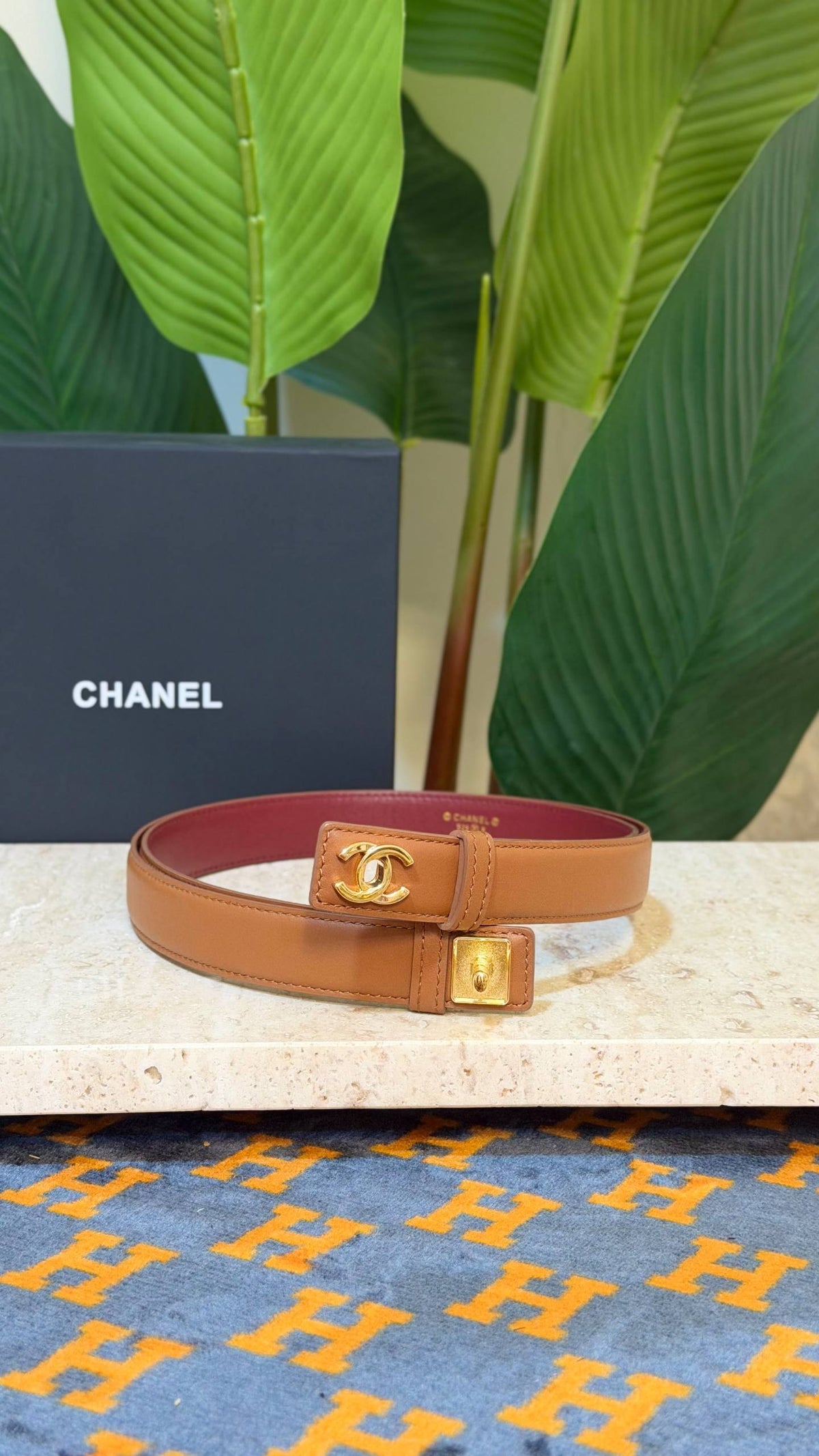 CHANEL

Super Master
With original box

For Price 👇 WhatsApp✅
0568585901 
0507557372
0552275751 Owner Zain 👌

Zain281
♥️♥️♥️