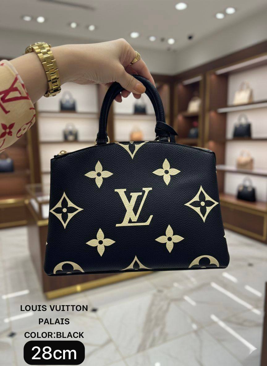 LV
 ᴛᴏᴛᴇ ɢʀᴀɴᴅ ᴘᴀʟᴀɪs
ᴡɪᴛʜ ᴄᴏᴍᴘᴀʀᴛᴍᴇɴᴛ

ʟᴇᴀᴛʜᴇʀ/ɢᴀᴍᴏsᴀ
sɪᴢᴇ:ᴄʜᴇᴄᴋ!!
      3𝟐ᴄᴍ:120 dhs✅
      2𝟖ᴄᴍ:110 dhs✅

Zain56
♥️♥️♥️