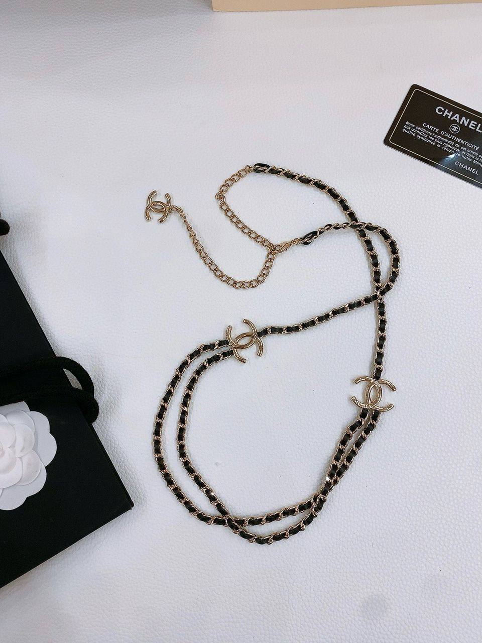 LV
💜*Master quality*💜
300 dhs🪙💚

Zain160
♥️♥️♥️