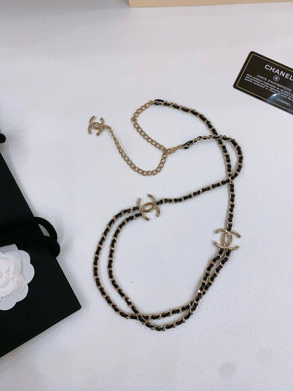 LV
💜*Master quality*💜
300 dhs🪙💚

Zain160
♥️♥️♥️