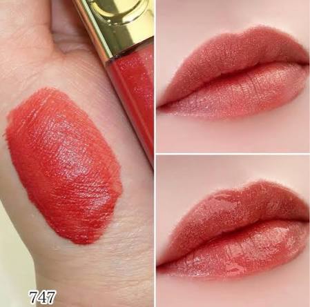 DIOR SEQUIN
35 dhs✅

Zain01
♥️♥️♥️
