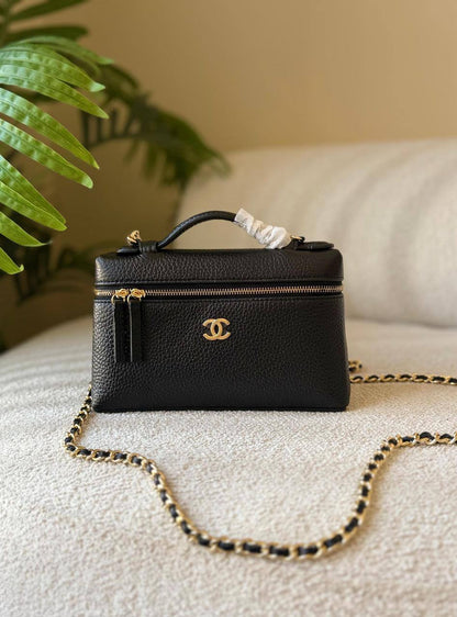 🌼 CHANEL 🤍
       
    🏝️🍂😍 🌿🏖️
Super Master 
For Price 👇 WhatsApp✅
0568585901 
0507557372
0552275751 Owner Zain 👌

Zain246
♥️♥️♥️