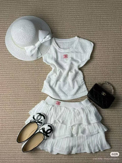 Branded sets

135 dhs 

Zain310
♥️♥️♥️