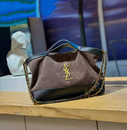 YSL 
GOOD QUALITY 
120 dhs🇦🇪🇦🇪

Zain295
♥️♥️♥️