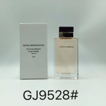 Tester Perfumes
40 dhs🪙🌨️

Zain211
♥️♥️♥️