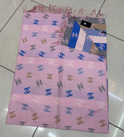 Winter scarf 
45 dhs🪙🌨️

Zain93
♥️♥️♥️