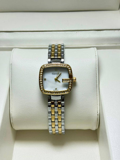 Gucci Ladies
55 dhs🪙🌨️

Zain29
♥️♥️♥️