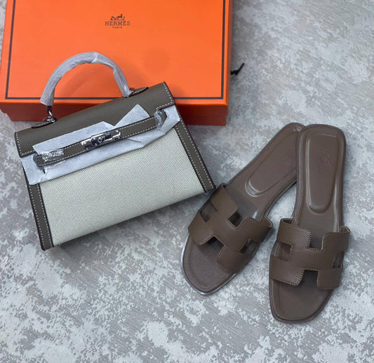 Hermes Set
170 dhs✅

Zain175
♥️♥️♥️