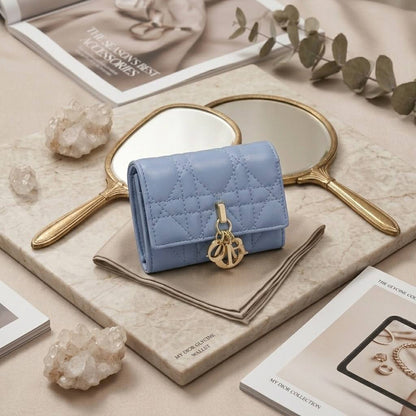 SMALL WALLET
ᴄᴀʀᴅ ғʟᴀᴘ ᴅᴇsɪɢɴ
ᴡɪᴛʜ BOX

45 dhs💓

Zain31
♥️♥️♥️
