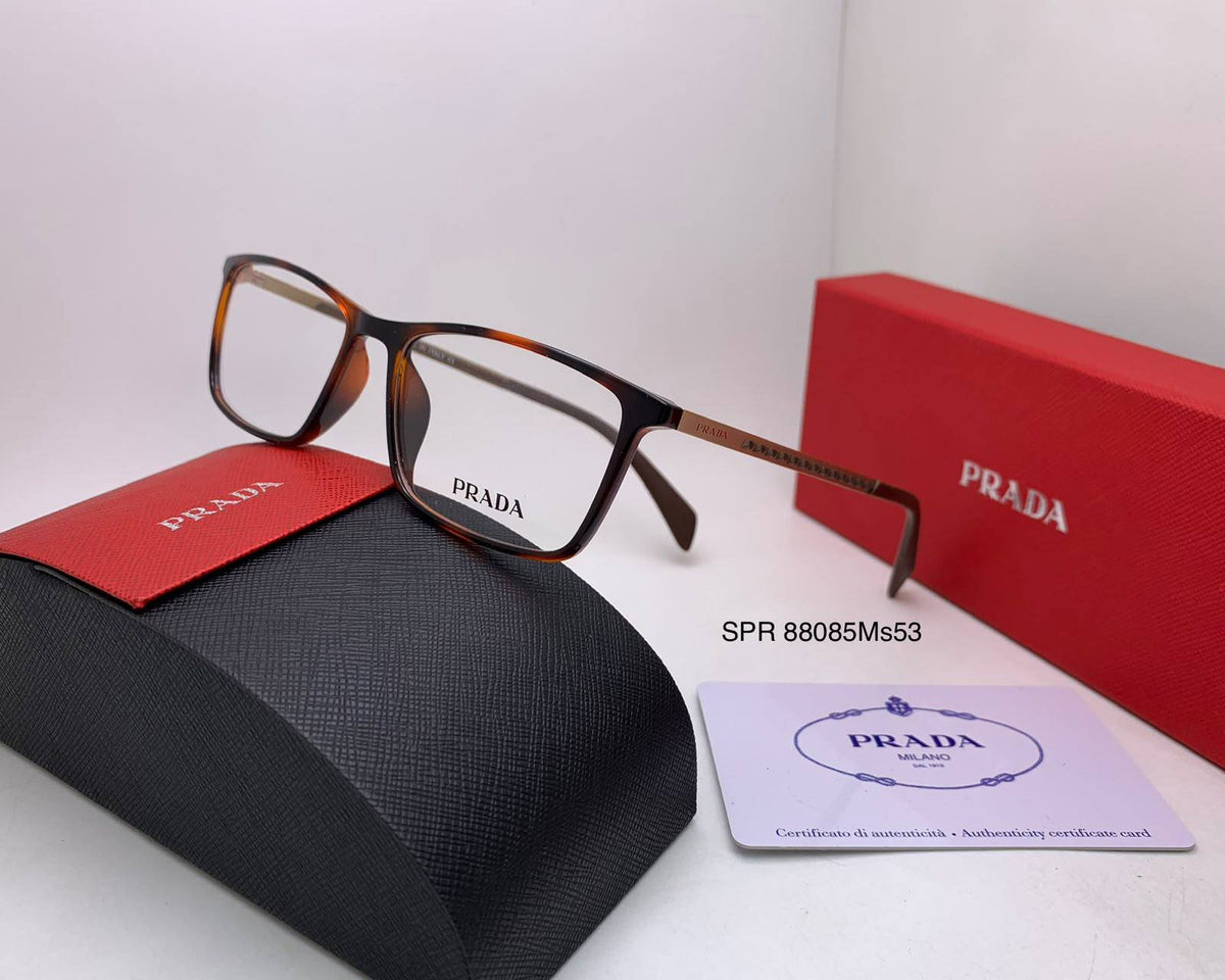 Ladies optical Fram

80 dhs🇦🇪🇦🇪

Zain126
♥️♥️♥️