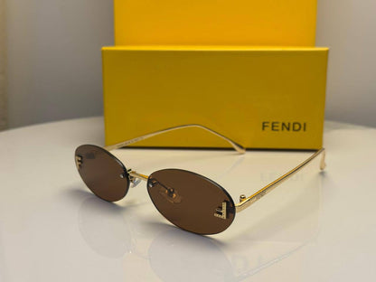 Sunglasses
65 dhs🇦🇪🇦🇪

Zain182
♥️♥️♥️