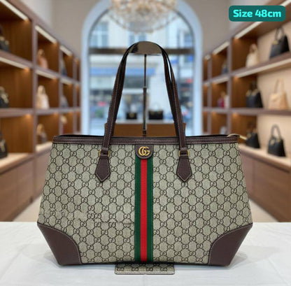 Gucci
Good quality 
100 dhs🪙🌨️

Zain186
♥️♥️♥️