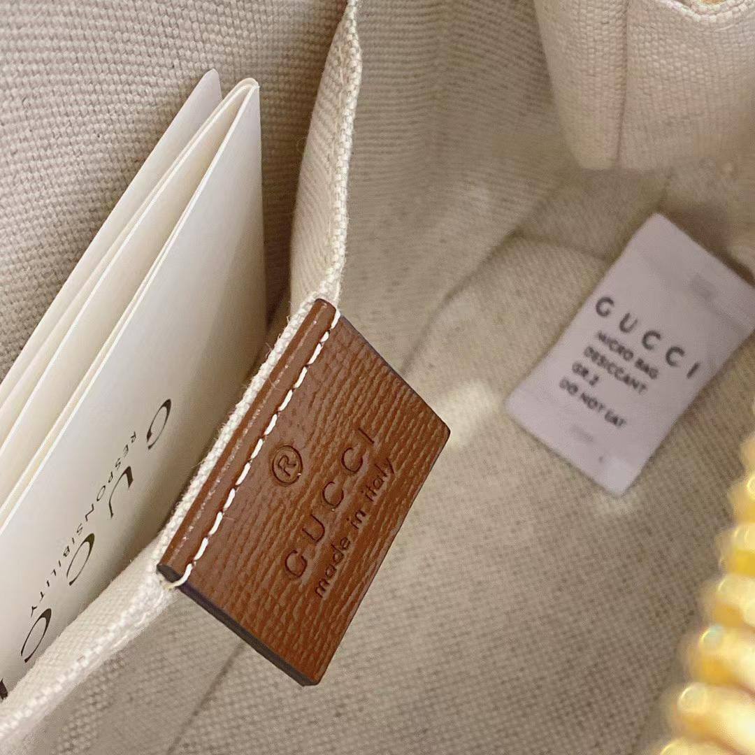 Gucci
Super Master 💓💓
For Price 👇 WhatsApp✅
0568585901 
0507557372
0552275751 Owner Zain 👌

Zain334
♥️♥️♥️
