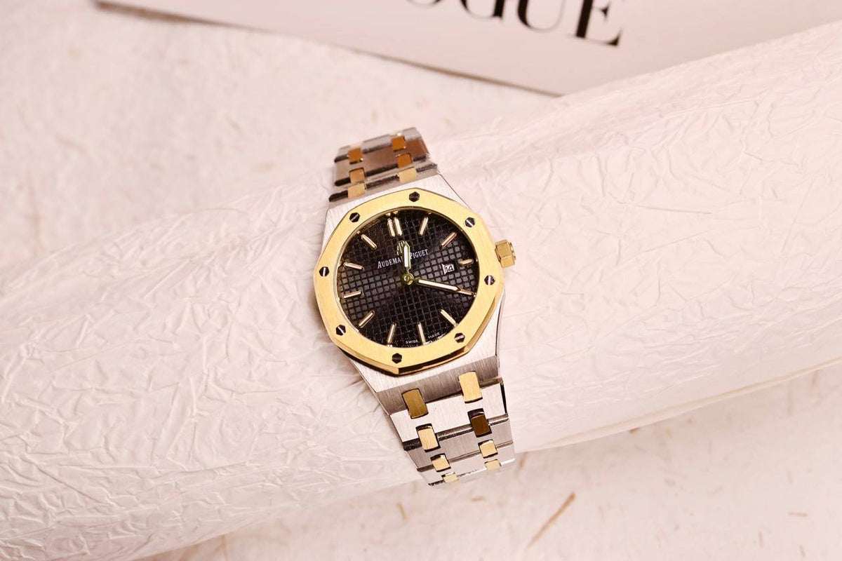Ap watch 
For Ladies 

220 dhs🇦🇪🇦🇪

Zain33
♥️♥️♥️