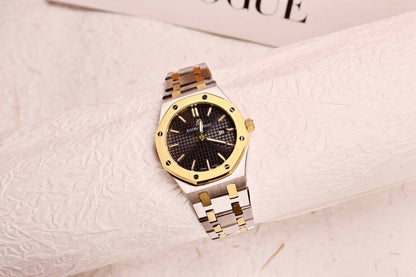Ap watch 
For Ladies 

220 dhs🇦🇪🇦🇪

Zain33
♥️♥️♥️