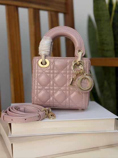 Dior💫
Super master quality ⚡️
Original Packing 🎁
Micro size📏

For Price 👇 WhatsApp✅
0568585901 
0507557372
0552275751 Owner Zain 👌

Zain321
♥️♥️♥️