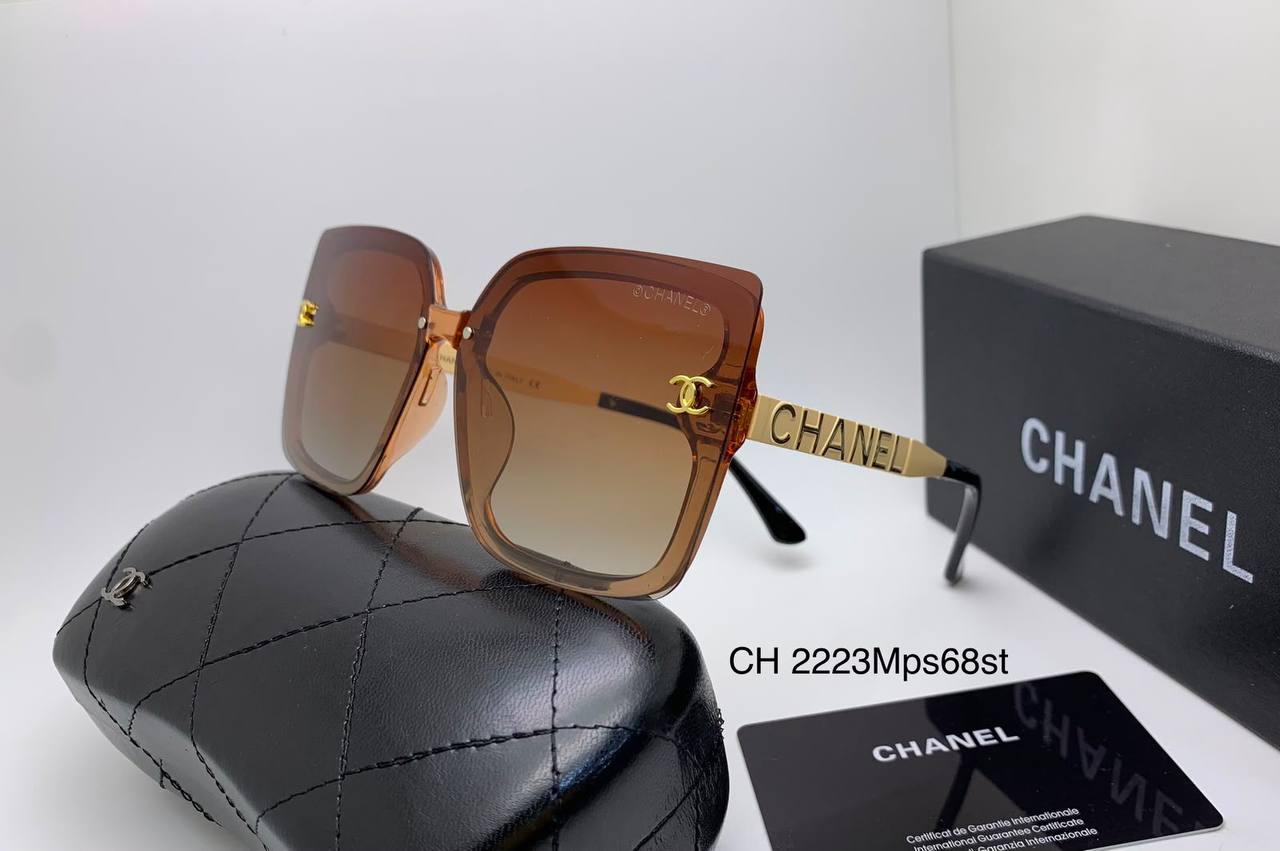 Chanel
90 dhs🇦🇪🇦🇪

Zain126
♥️♥️♥️