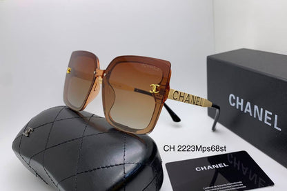 Chanel
90 dhs🇦🇪🇦🇪

Zain126
♥️♥️♥️