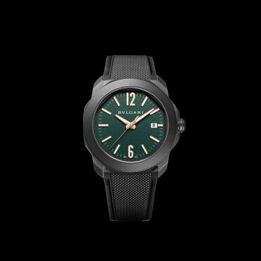 Bvlgari watch for men good quality 
260 dhs🇦🇪🇦🇪

Zain59
♥️♥️♥️