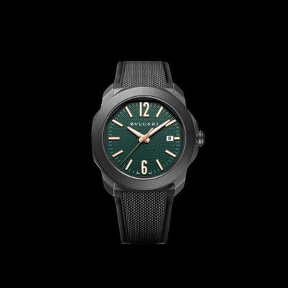 Bvlgari watch for men good quality 
260 dhs🇦🇪🇦🇪

Zain59
♥️♥️♥️