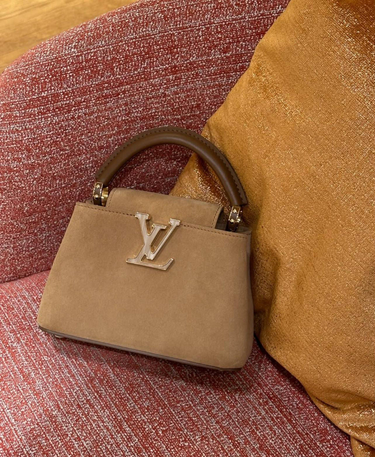 New collection

Lv

280 dhs

Zain244
♥️♥️♥️