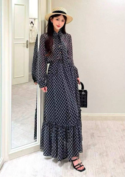 New collection 🤩 
size S to L 
380 dhs🇦🇪🇦🇪

Zain262
♥️♥️♥️