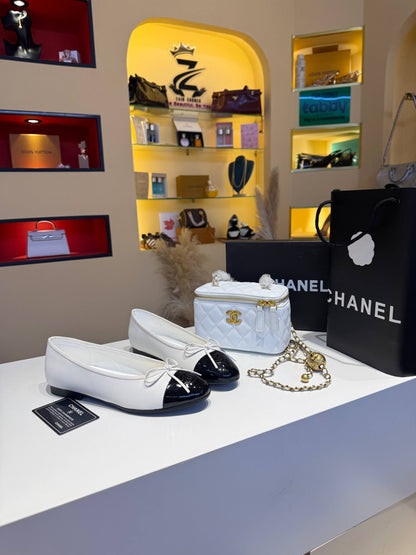 Chanel offer

210 dhs
With boxes

Zain305145

اطلبوها من الوتس المثبت في الأعلى👆🏻👆🏻

تواصلو معنا 👈🏻 Zain 
For order WhatsApp pinned 👆🏻

♥️♥️♥️