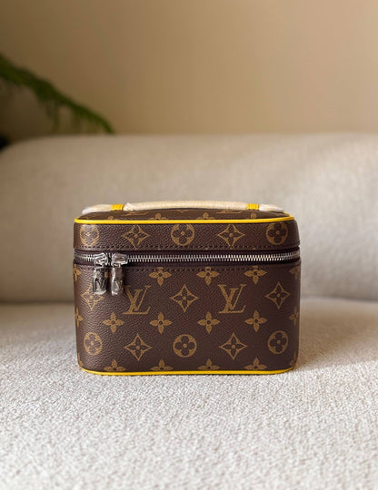 LV

For Price 👇 WhatsApp✅
0568585901 
0507557372
0552275751 Owner Zain 👌

Zain246
♥️♥️♥️