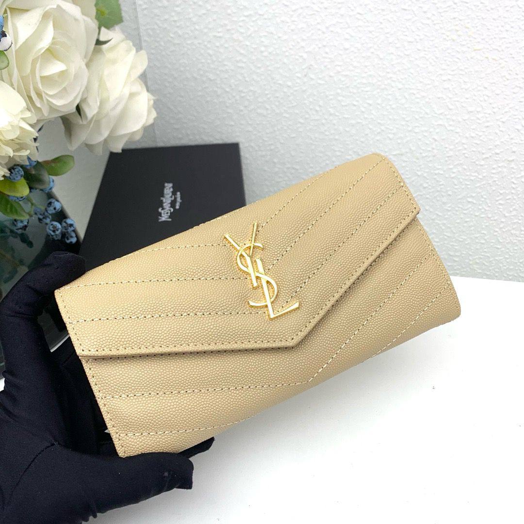 💝  *YSL*💝
💝*Super Master*💝
For Price 👇 WTSP Text Zain 0568585901

Zain275
♥️♥️♥️
