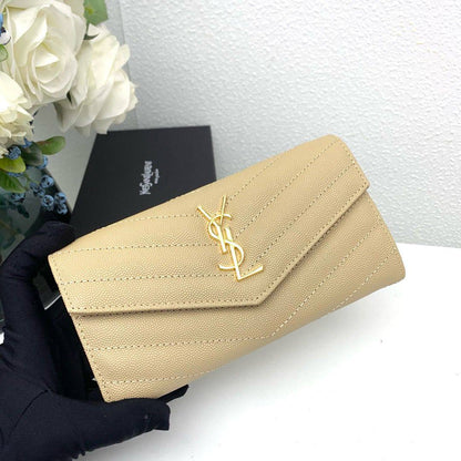 💝  *YSL*💝
💝*Super Master*💝
For Price 👇 WTSP Text Zain 0568585901

Zain275
♥️♥️♥️