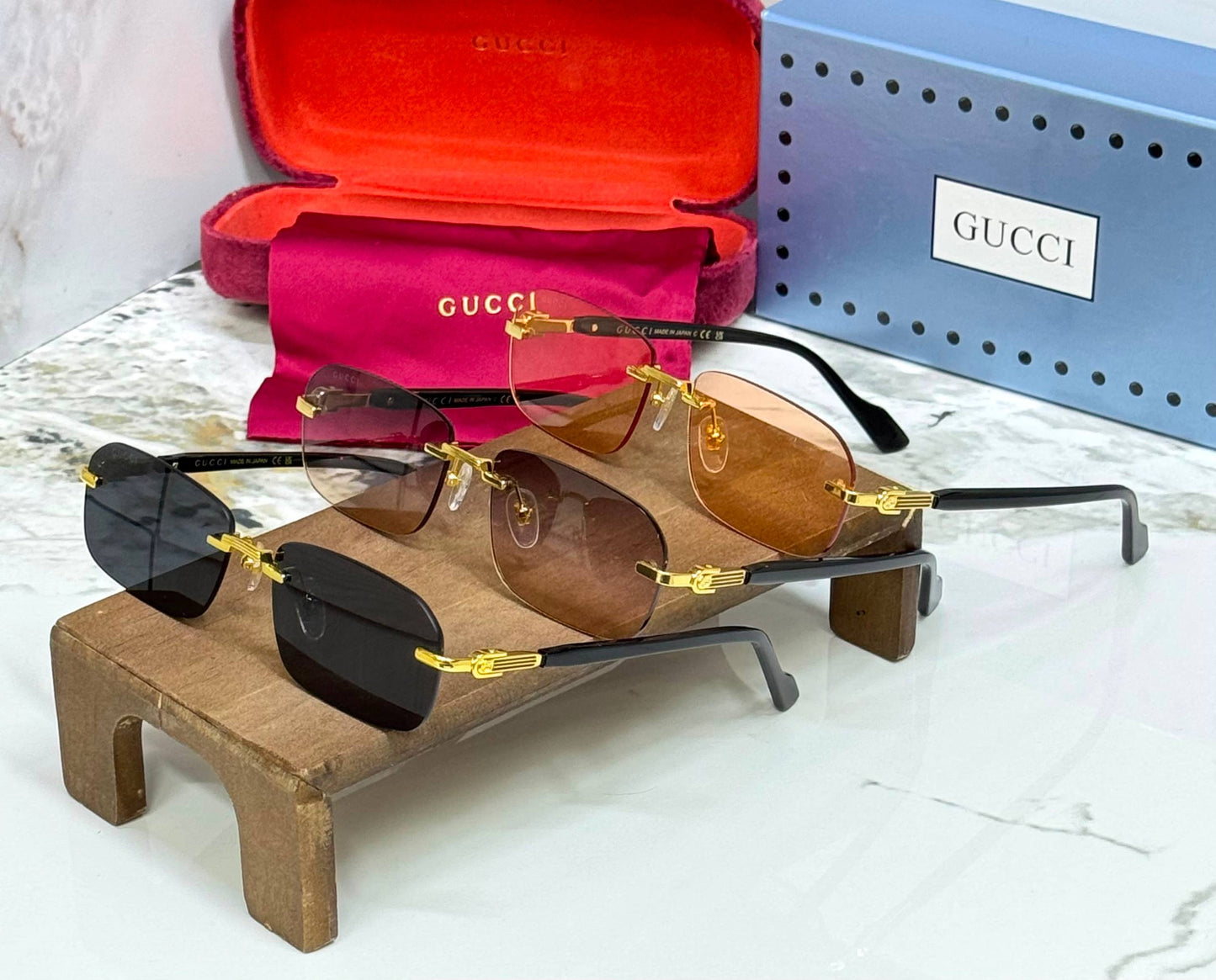 Super Master Sunglasses
For Price 👇 WhatsApp✅
0568585901 
0507557372
0552275751 Owner Zain 👌

Zain166
♥️♥️♥️