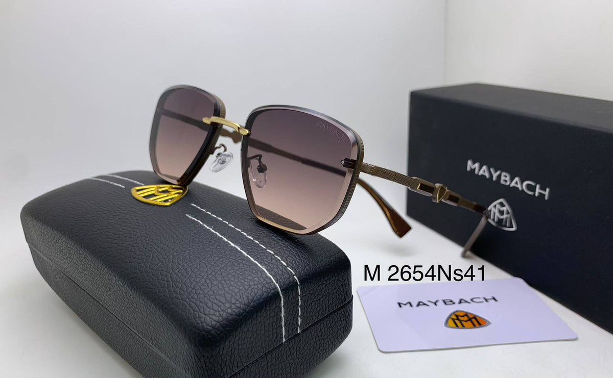 Men’s sunglasses 

Maybach

70 dhs🇦🇪🇦🇪

Zain126
♥️♥️♥️