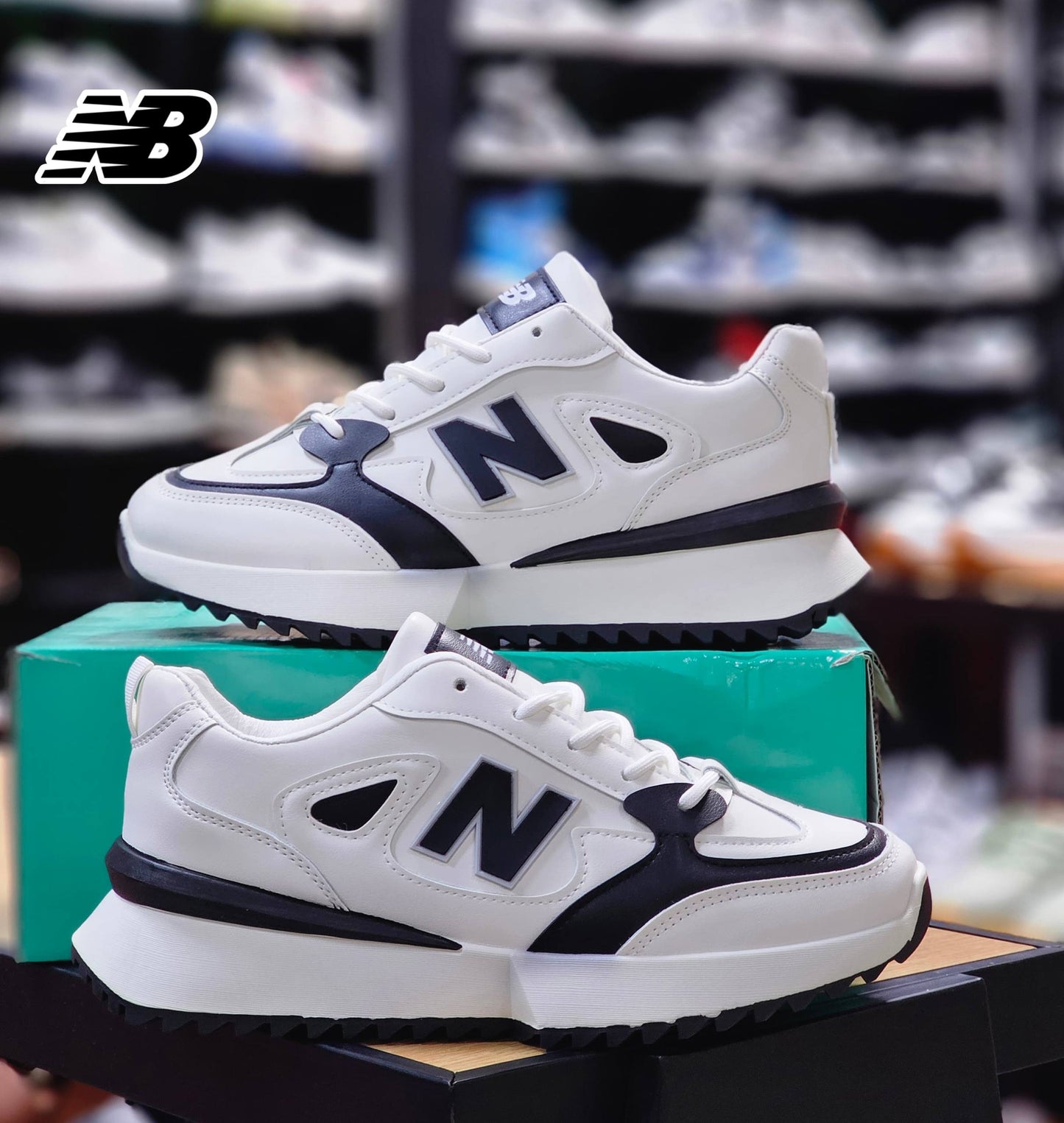 NB
Size 39to45         
75 dhs🪙🌨️

Zain163
♥️♥️♥️
