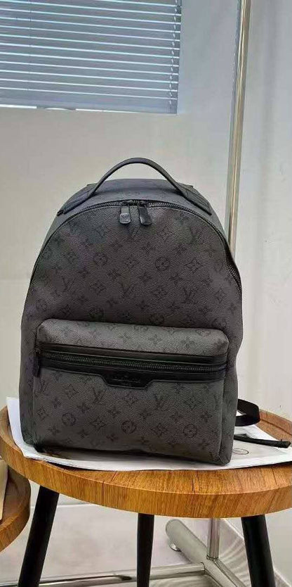 LV

110 dhs🇦🇪🇦🇪

Zain215
♥️♥️♥️